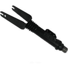 Accessories for Electric Vehicles 8-inch Fork Damper