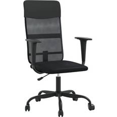 VidaXL Office Chairs vidaXL Swivel Office Chair