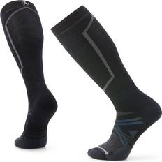 Merino Wool Socks Smartwool Full Cushion Ski Socks