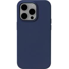 Dbramante1928 Mobile Phone Covers dbramante1928 Greenland iPhone 15 Pro Max Pacific Blue