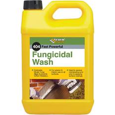 EverBuild FUN5 404 Fungicidal Wash 5L