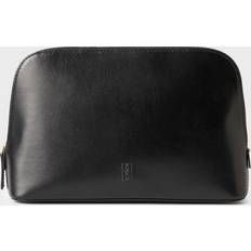 By Malene Birger Cosmetic Bags By Malene Birger Cosmetic bag black