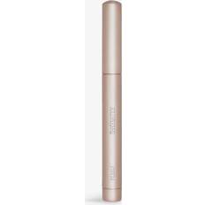 about-face Shadowstick Lotus Leaf Pink