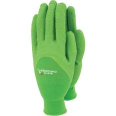 Gardening Gloves Town & Country P-TGL444L PTGL444L Master Gardener Lite Gloves