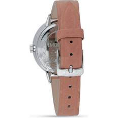 Morellato Womens Analogue with Leather R0151141502