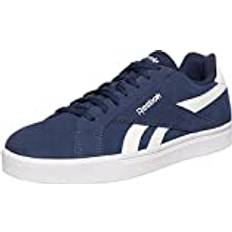 Unisex Trainers Reebok Royal Complete 3.0 Low Shoes