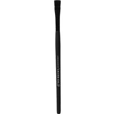 HD Brows Makeup Brushes HD Brows Highlighter Brush