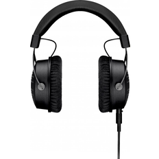 Beyerdynamic Gaming Headset - Over-Ear Headphones Beyerdynamic DT 1990 Pro