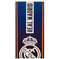 Carbotex Real Madrid ST Badlakan (140x70cm)
