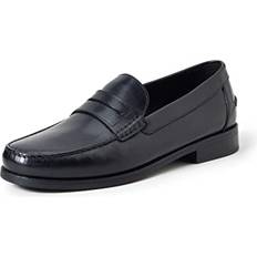 Geox Women Shoes Geox Men's U New Damon Loafers