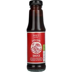 Marks & Spencer Hoisin Sauce 180g 1pack