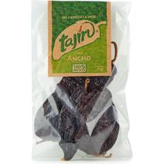 Ancho Chile 75g 1pack