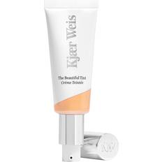 Kjaer Weis The Beautiful Tint F4 Ethereal 45ml