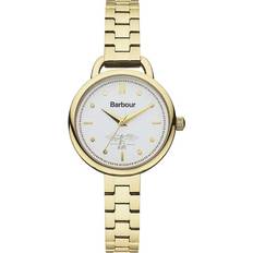 Barbour Wrist Watches Barbour Ladies Finlay