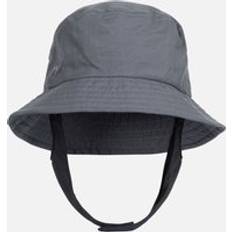 Trespass Hats Trespass Surfnapper Bucket Hat Dark Grey One