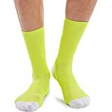 Men - Yellow Underwear Altura Icon Socken-Limettengrün-L 2021, Lime