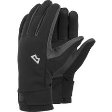 Mountain Equipment Gloves & Mittens Mountain Equipment G2 Alpine Women's Gloves AW23