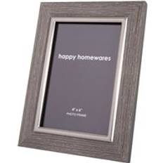 MDF Wall Decorations Happy Homewares Traditional Photo Frame