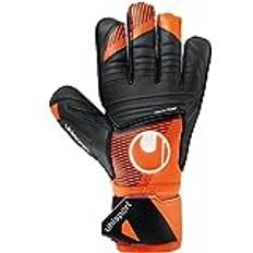 Uhlsport Soft Resist Goalkeeper Gloves