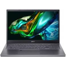 Acer 16 GB - AMD Ryzen 7 Laptops Acer Aspire 5 A515-48M-R9HM 1TB
