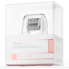 BeautyBio GloPRO FACE MicroTip Microneedling Attachment Head