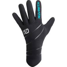 Alé Accessories Alé Neoprene Plus Winter Gloves Winter Cycling Gloves, for men, M-L