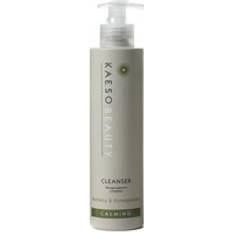 Kaeso Face Cleansers Kaeso Beauty Calming Cleanser 195ml