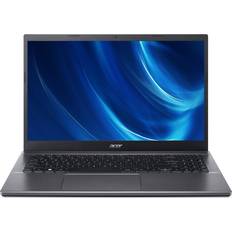 Acer 16 GB - Intel Core i5 - Webcam - Windows Laptops Acer Extensa 15 EX215-55 (NX.EGYEK.00G)