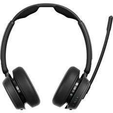 EPOS On-Ear Headphones - Wireless EPOS Impact 1060 ANC