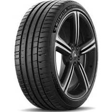 Michelin 19 - 35 % - Summer Tyres Car Tyres Michelin Pilot Sport 5 255/35 ZR19 96Y XL