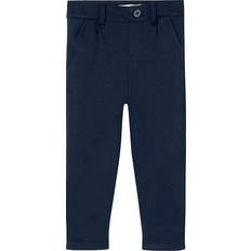 Name It Comfortable Trousers