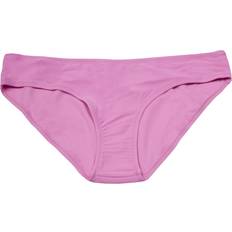 Trespass S - Women Swimwear Trespass Mollie Women's Bikini Bottoms Pink