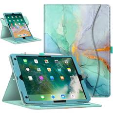 Fintie Case for iPad Air 3rd Gen 10.5" iPad Pro