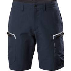 Musto Trousers & Shorts Musto Evolution Performance Short 2.0 True Navy
