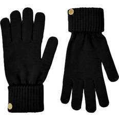 Gloves & Mittens Katie Loxton Gloves BLACK