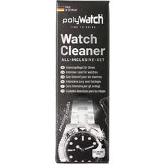 Watch Boxes PolyWatch Reinigungsmittel für P11017