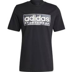 Adidas T-shirts on sale adidas Camo Linear Graphic T-Shirt Black XS,S,M,L,XL,2XL,3XL,4XL,ST,MT,LT,XLT,2XLT,3XLT,4XLT
