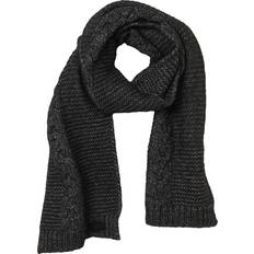 Guess Scarfs Guess Knitted Scarf