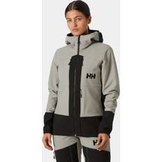 Helly Hansen S - Softshell Jacket - Women Jackets Helly Hansen Women's Odin BC Softshell Jacket