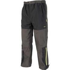 Trousers Matrix Small Tri-Layer Over Trousers