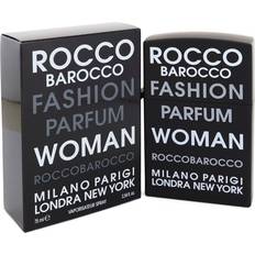 Roccobarocco Barroco Fashion Parfum Woman Eau De Parfum Spray 75ml