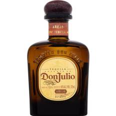 Don Julio Beer & Spirits Don Julio Anejo Tequila 375ml