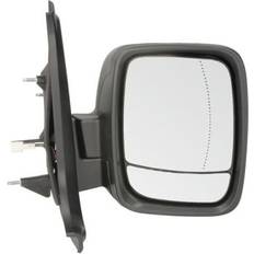 Rearview-& Side Mirrors Alkar Außenspiegel OPEL,RENAULT,FIAT 9240645 4422964,4422989,4422999