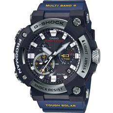 G-Shock Wrist Watches G-Shock CASIO FROGMAN GWF-A1000-1A2JF Solar Japan Domestic Genuine Products