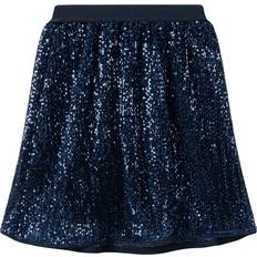 Name It Glitter Skirt