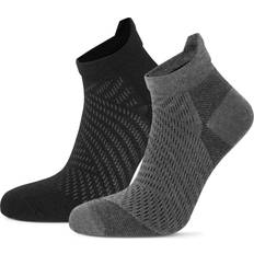 Socks Tog24 'Steya' Trek Socks Black