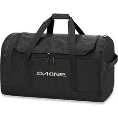 Dakine Duffle Bags & Sport Bags Dakine EQ Water Repellent Packable Duffle Bag 70L Black