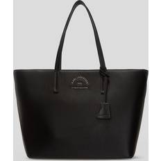 Karl Lagerfeld Rue St-Guillaume Large Tote Bag