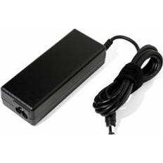 Dynabook PA3378E3AC3 AC Adapter 15V 5A includes power
