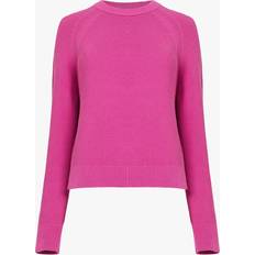 French Connection Women Jumpers French Connection Lilly Mozart Crew Neck Jumper